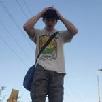 David Dostál - @dostyl42 - Instagram