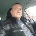 David Dostál - @david.dostal.86 - Instagram