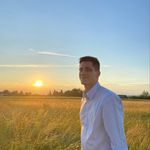 David Dostál - @_dostal_david_ - Instagram