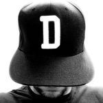 David Dostal - @dostal - Instagram