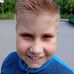 David Dostal - Facebook