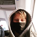 David Dostál - @david_dostal_ - Instagram