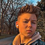 David Dostal - @dave_dos.9979 - Instagram