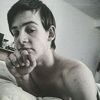 David Dostál - @dejwisekhugs - TikTok