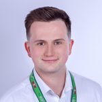 David Dostálek - @dostalek_david - Instagram