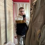 David "Shadow" Dostal - @gewinner.auf.leben - Instagram