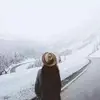술 취한 꿈 - @david.dotson.24 - TikTok