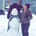 David Dotson - Facebook