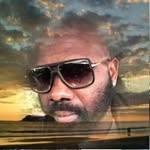 David Dotson - @dotson702 - Instagram