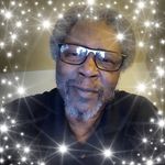 David Dotson - @rockintoy374365 - Instagram