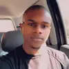 David Dotson - @daviddotson16 - TikTok
