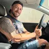 David Dotson - @david.dotson24 - TikTok