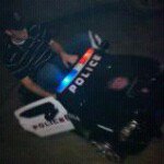 David Dotson - @cloudd420 - Instagram