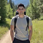 David Dotson - @simplicity.david - Instagram
