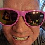 David Dotson - @solid.mean - Instagram