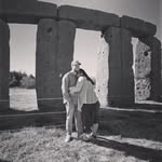 David Dotson - @david_dotson_11 - Instagram