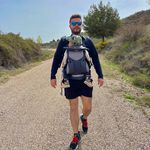 David Dotson - @david.dotson - Instagram