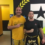 David Dotson - @ddot4 - Instagram