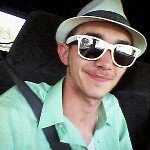 David Dotson - @daviddman512 - Instagram