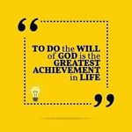 David Dotson - @dotson3370 - Instagram