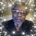 David Dotson - Facebook