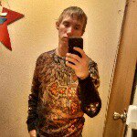 David Dotson - @david_dotson_ - Instagram