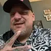 David Dotson - @david.dotson758 - TikTok