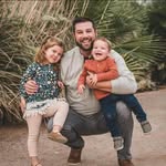 David Dotson - @dotty.7275 - Instagram