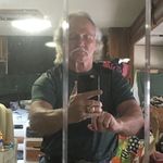 David Dotson - @dotson.david - Instagram