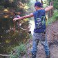 David Dotson - @david.dotson.3348 - Instagram