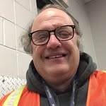 David Dotson - @dotson59 - Instagram