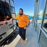 David Dotson - @the_original_triple_d - Instagram