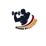 David Dotson - @bodiesbydotson - Instagram