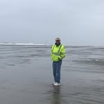 David Dotson - @daviddotson797 - Instagram