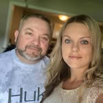 David Dotson - @david.dotson.56211 - Instagram