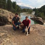 David Dotson - @doc_hunts - Instagram