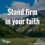 David Dotson - @daviddotson37 - Instagram