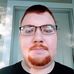 David Dotson - Facebook