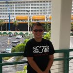 David Dotson - @daviddotson22 - Instagram