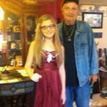 David Dotson - @dotsondavid66 - Instagram