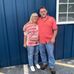 David Dotson - Facebook