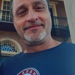 David Dotson - @david.dotson.9404362 - Instagram