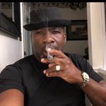 David Dotson - @dotson1968 - Instagram