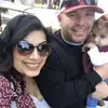 David Dotson - @david.dotson8 - TikTok