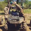 David Dotson - @daviddotson05 - TikTok