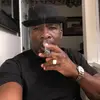 David Dotson - @daviddotson1968 - TikTok