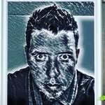 David Dotson - @d.r.dotson - Instagram