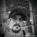 David Dotson - Facebook