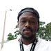 David Dotson - Facebook