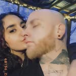 David Dotson - @jessandnate702 - Instagram